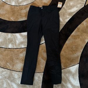 Dickies , size: 1/25 , color:black